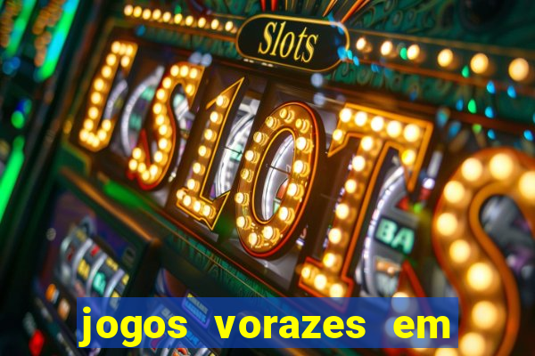 jogos vorazes em chamas download dublado